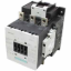 Ảnh của Khởi động từ 3P 690VAC SIEMENS 3RT1056-6AP36 