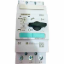 Ảnh của Bộ khởi động động cơ SIEMENS 3RV5031-4HA10 