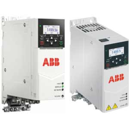 Ảnh của Biến tần 0.25 - 22kW ABB ACS380-040S-12A6-4 