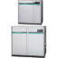 Ảnh của Máy nén khí không dầu 2 cấp làm mát bằng nước 45...120kW HITACHI DSP-55WT5N2 