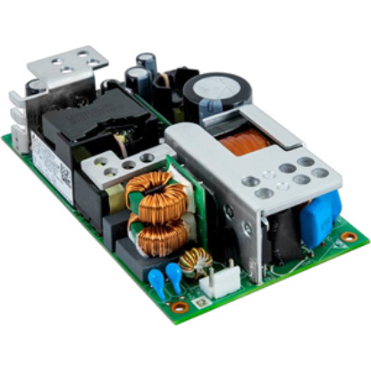 Ảnh của Bộ nguồn khung hở DELTA PJH-24V300WBBA 