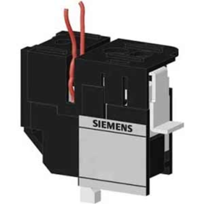 Ảnh của Cuộn đóng ngắt bên phải SIEMENS 3VJ9218-0ST37 