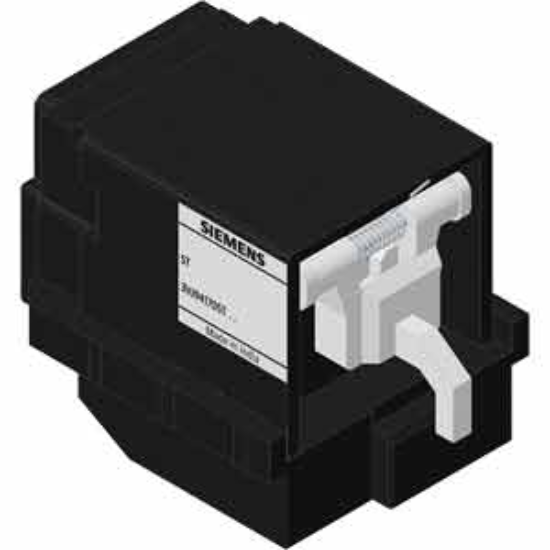 Ảnh của Cuộn đóng ngắt bên phải SIEMENS 3VJ9417-0ST36 