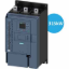 Ảnh của Khởi động mềm hiệu suất cao SIEMENS 3RW5548-6HA14 