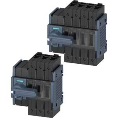 Ảnh của Cầu dao điện SIEMENS 3KD5442-0RE10-0 