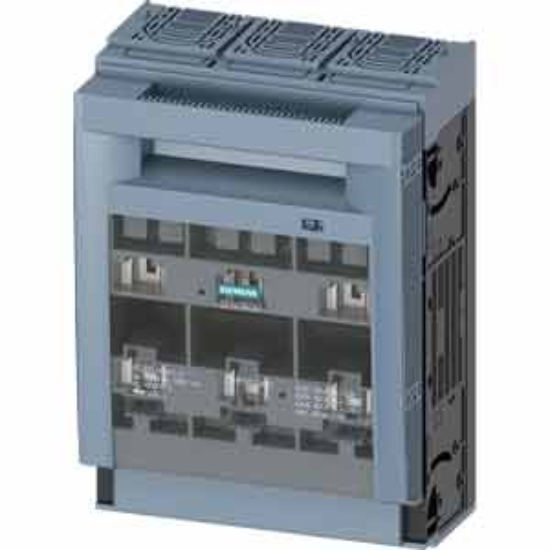 Ảnh của Bộ ngắt cầu chì SIEMENS 3NP1153-1DA20 