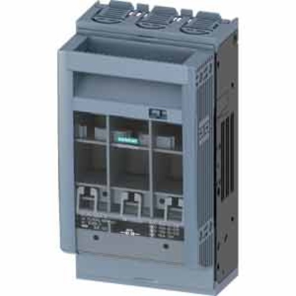 Ảnh của Bộ ngắt cầu chì SIEMENS 3NP1133-1CA20 