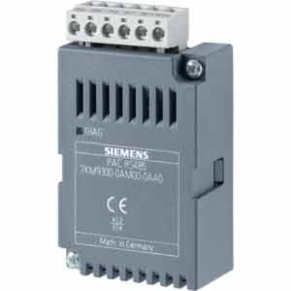 Ảnh của Mô đun mở rộng cho thiết bị đo lường SIEMENS 7KM9300-0AM00-0AA0 
