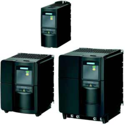 Ảnh của Biến tần đa dạng ứng dụng SIEMENS 6SE6420-2AB23-0CA1 