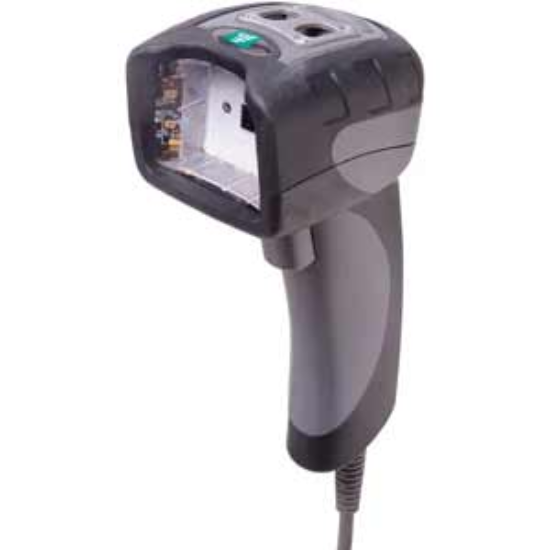 Ảnh của Máy đọc mã QR code di động PEPPERL+FUCHS OHV200-F221-B15 