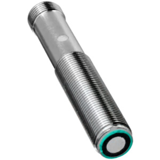 Ảnh của Cảm biến siêu âm khuếch tán PEPPERL+FUCHS UB120-12GM-E5-V1 