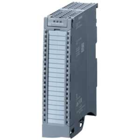 Ảnh của Mô đun giao tiếp PLC SIMATIC S7-1500 SIEMENS 6ES7553-1AA01-0AB0 
