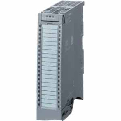 Ảnh của Mô đun đếm nhanh SIMATIC S7-1500 SIEMENS 6ES7554-1AA00-0AB0 
