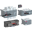 Ảnh của Công tắc chuyển nguồn bằng tay ABB 1SCA022771R3450 (OT250E03CP) 