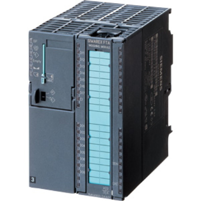 Ảnh của Mô đun cân 1 kênh S7-300 và ET 200M SIEMENS 7MH4900-2AA01 