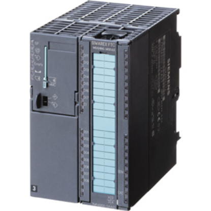 Ảnh của Mô đun cho cảm biến tải loadcell, SIMATIC S7-300 và ET 200M SIEMENS 7MH4900-3AA01 