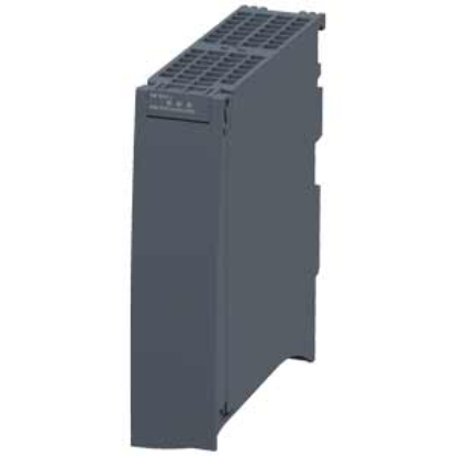 Ảnh của Mô đun truyền thông kết nối Profinet S7-1500 SIEMENS 6GK7542-1AX10-0XE0 
