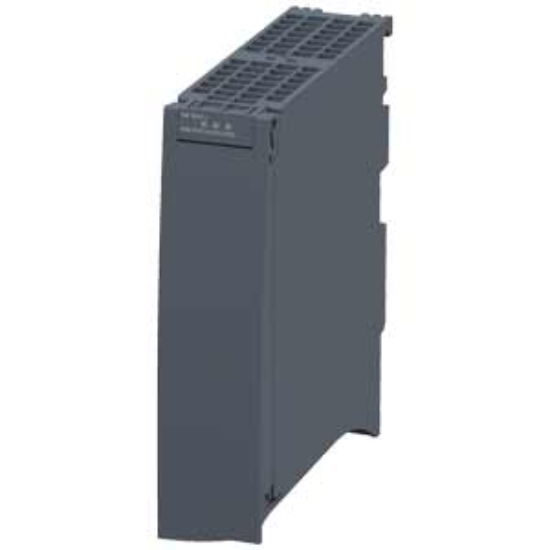 Ảnh của Mô đun truyền thông kết nối Profinet S7-1500 SIEMENS 6GK7542-1AX10-0XE0 