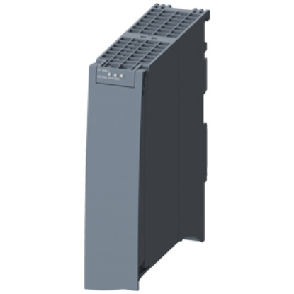 Ảnh của Mô đun truyền thông kết nối S7-1500 và ethernet công nghiệp SIEMENS 6GK7545-1GX10-0XE0 