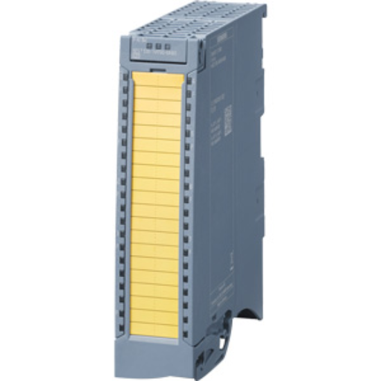 Ảnh của Mô đun ngõ vào analog-F SIMATIC S7-1500 SIEMENS 6ES7536-1MF00-0AB0 