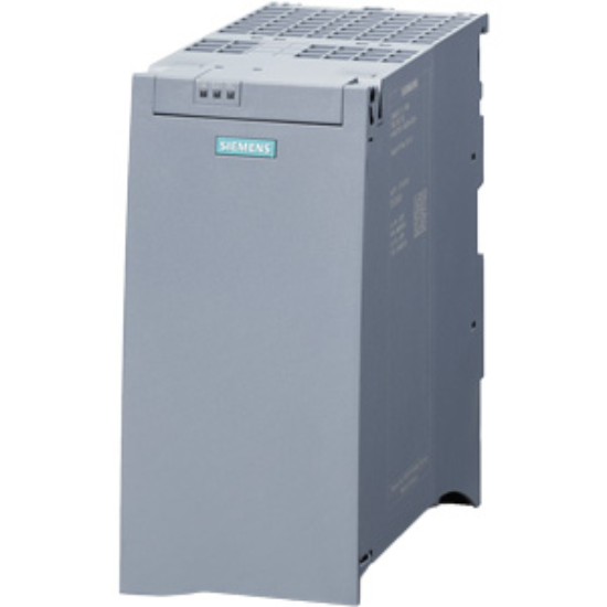 Ảnh của Mô đun truyền thông cho SIMATIC S7-1500, S7-400, S7-300 và ET200SP SIEMENS 6GK7543-1MX00-0XE0 