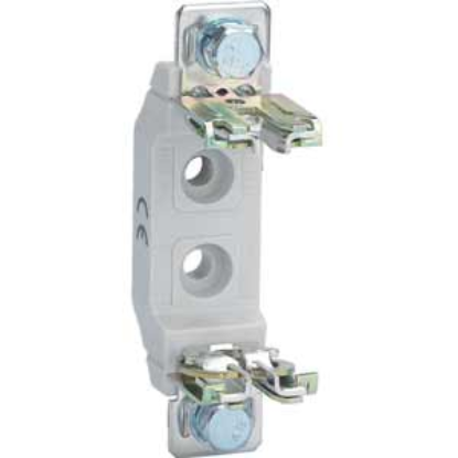 Ảnh của Đế cầu chì CHINT BASE RT36-00 