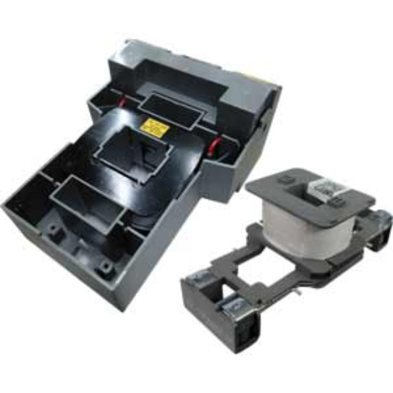 Ảnh của Cuộn coil cho công tắc tơ LS COIL for MC-130-150a AC220V 