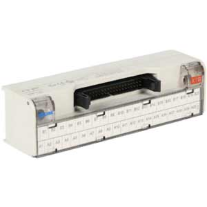 Ảnh của Cầu nối dây điện 7mm LS XTB-40H (TG7-1H40S) 