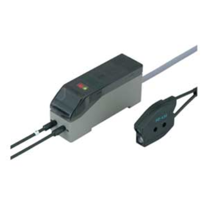 Ảnh của Bộ khuếch đại cảm biến phát hiện màu PANASONIC FZ-11 