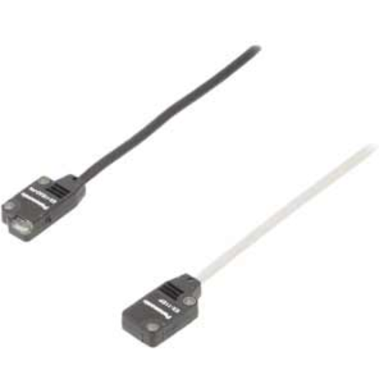 Ảnh của Cảm biến quang PANASONIC EX-11EA-PN thu-phát riêng, 150mm