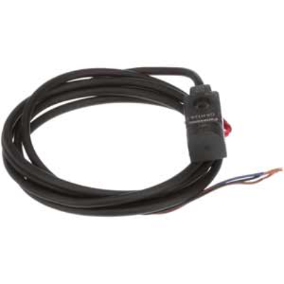 Ảnh của GX-H12A - Cảm biến tiệm cận 3 dây Panasonic 12-24VDC, 4mm