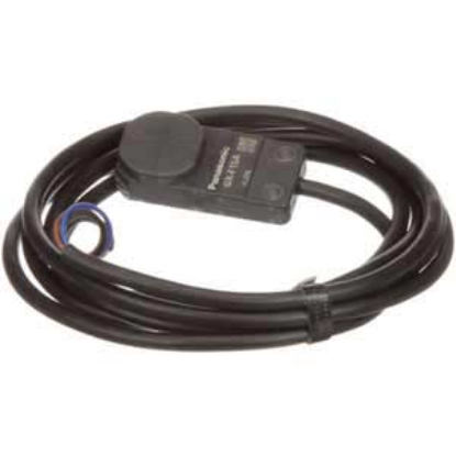 Ảnh của Cảm biến từ PANASONIC GX-F15A 12-24VDC, NPN-NO, 5mm