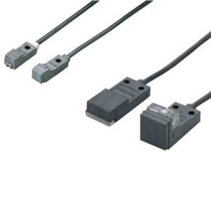 Ảnh của Cảm biến từ PANASONIC GX-F15BI-P 12-24VDC, PNP-NC, 5mm