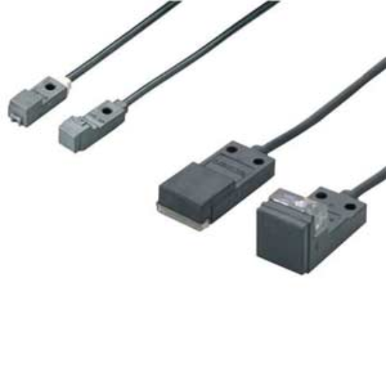 Ảnh của Cảm biến từ PANASONIC GX-F8AI-P 12-24VDC, PNP-NO, 2.5mm