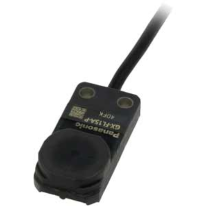 Ảnh của Cảm biến từ PANASONIC GX-FL15A-P 12-24VDC, PNP-NO, 8mm