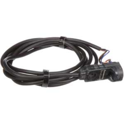 Ảnh của Cảm biến từ PANASONIC GX-H12A-P 12-24VDC, PNP-NO, 4mm