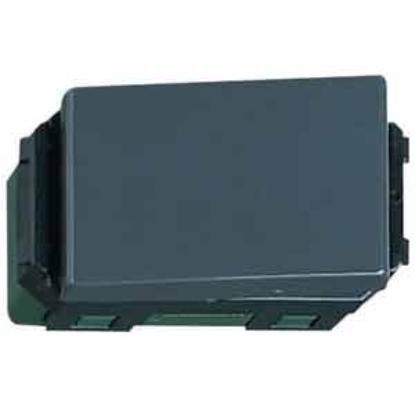 Ảnh của Hạt công tắc PANASONIC WEG5004KH 