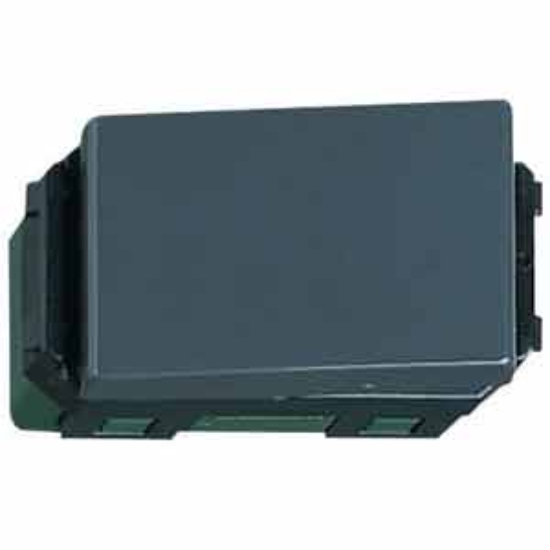 Ảnh của Hạt công tắc PANASONIC WEG5004KH 