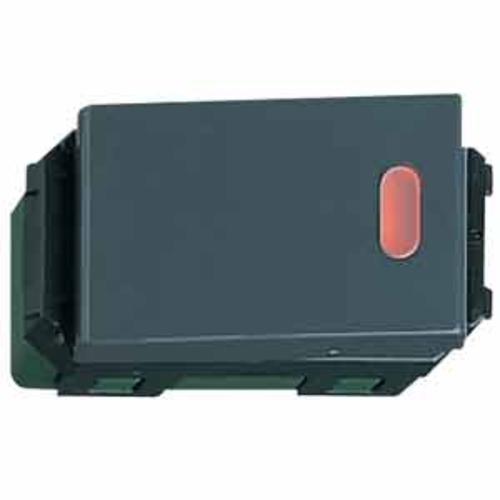 Ảnh của Hạt công tắc PANASONIC WEG51517H 