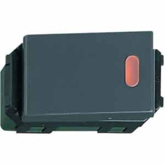 Ảnh của Hạt công tắc PANASONIC WEV5033-7H 