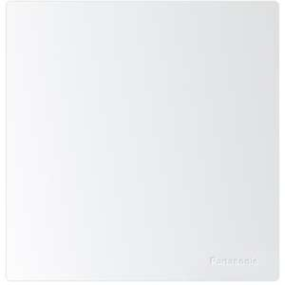 Ảnh của Mặt ổ cắm/công tắc PANASONIC WEV68920SW 