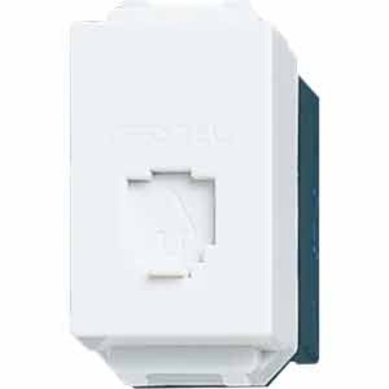 Ảnh của Hạt điện thoại 4 cực PANASONIC WEV2364SW 