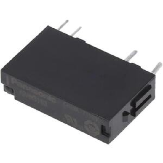 Ảnh của Rơ le trung gian loại mỏng PANASONIC APAN3103 