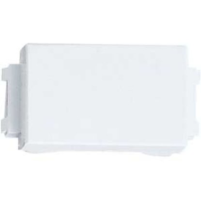 Ảnh của Nút trống PANASONIC WEG3020SW 