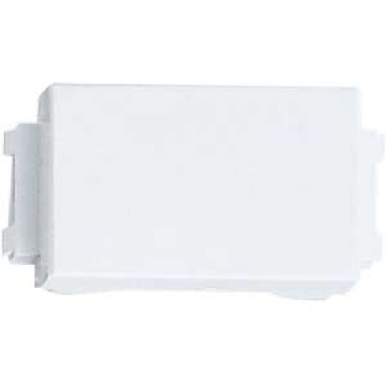 Ảnh của Nút trống PANASONIC WEG3020SW 