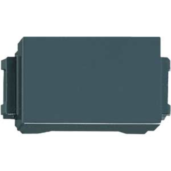 Ảnh của Nút trống PANASONIC WEG3020H 