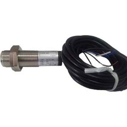 Ảnh của Cảm biến quang điện loại hình trụ OPTEX FA C2DM-40N 