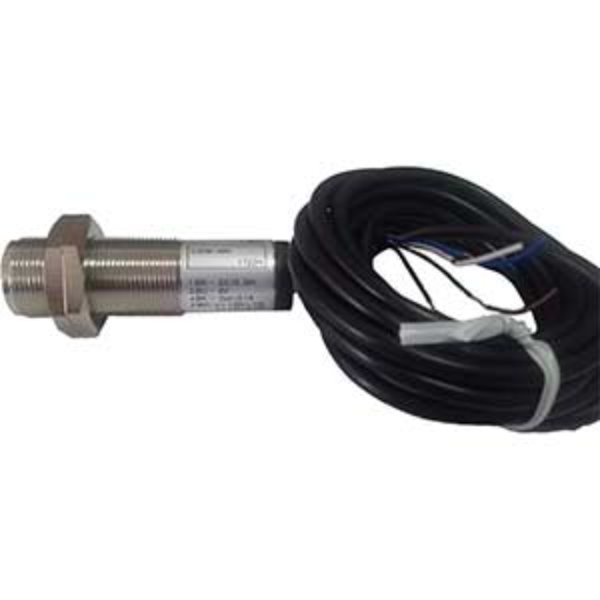 Ảnh của Cảm biến quang điện loại hình trụ OPTEX FA C2DM-40N 