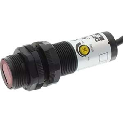 Ảnh của Cảm biến quang điện loại hình trụ OPTEX FA C2DP-40P 