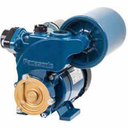 Ảnh của A-200JAK | Bơm tăng áp Panasonic 200W, cột áp 27m